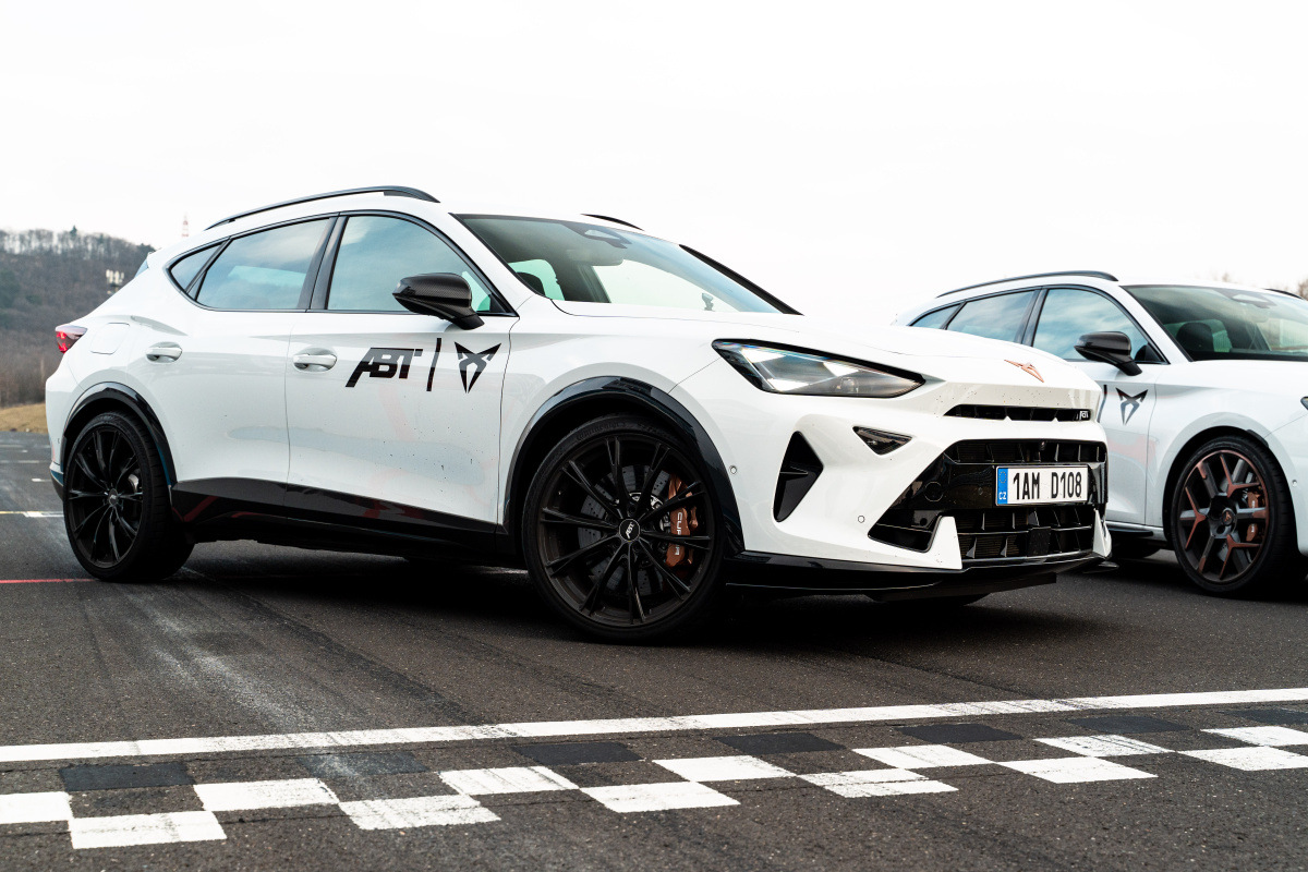 abt-cupra-2026-28