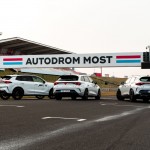 abt-cupra-2026-29