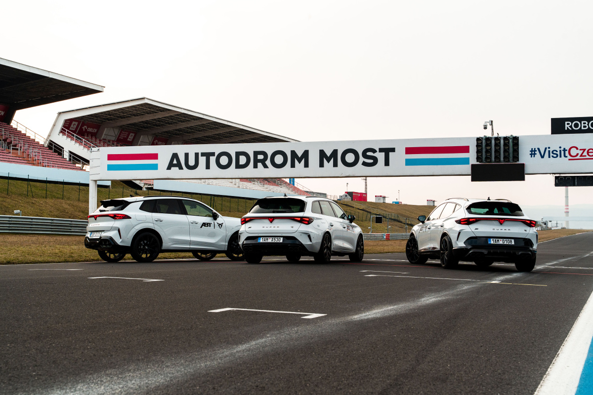 abt-cupra-2026-29
