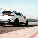 abt-cupra-2026-3