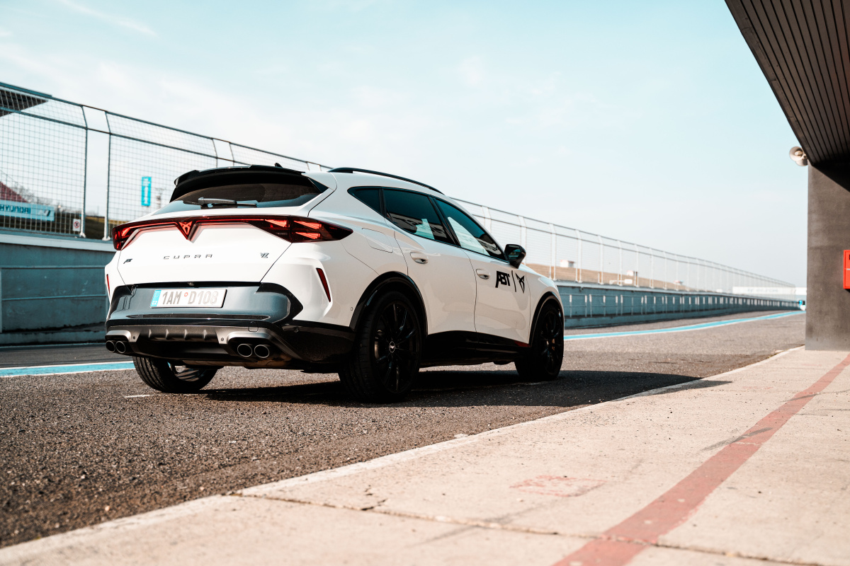 abt-cupra-2026-3