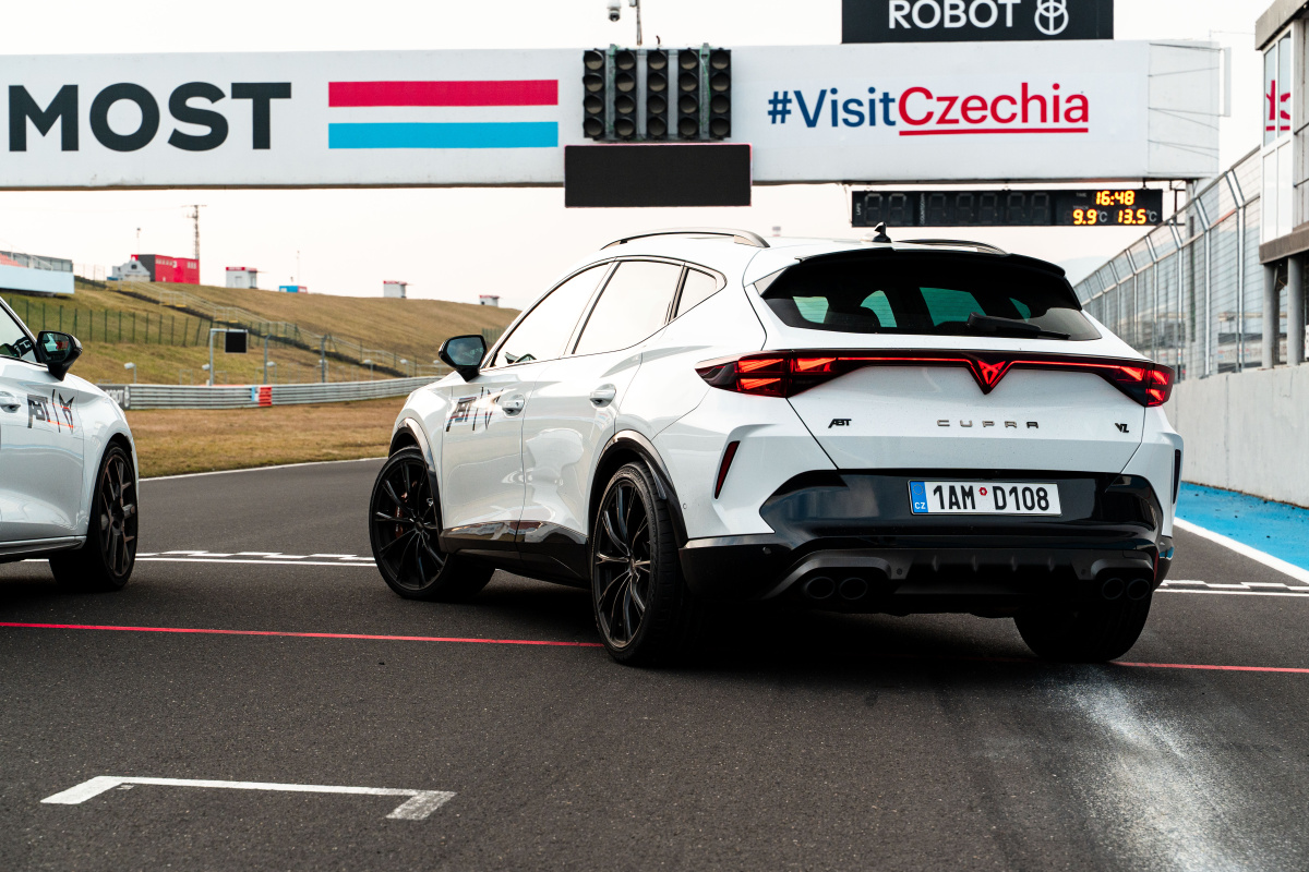 abt-cupra-2026-30