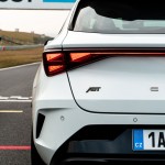 abt-cupra-2026-35