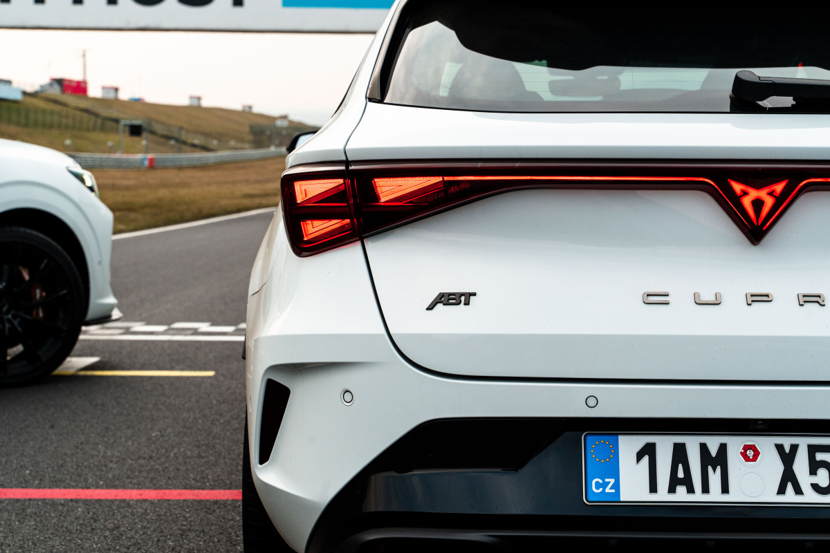 abt-cupra-2026-35
