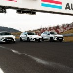 abt-cupra-2026-37