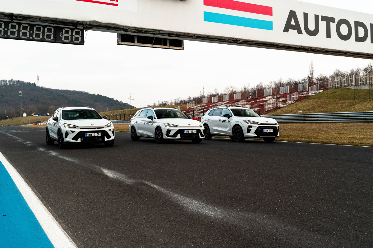 abt-cupra-2026-37
