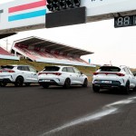 abt-cupra-2026-39