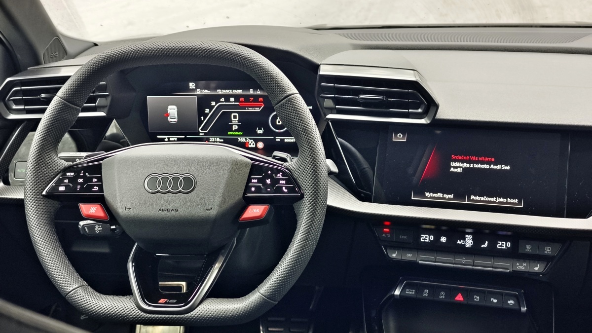 audi-rs-3-2026-test-41