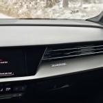 audi-rs-3-2026-test-43
