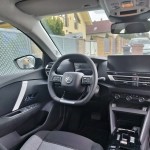 citroen-c4-test-2026-16