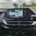 citroen-c4-test-2026-25