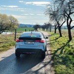 citroen-c4-test-2026-3