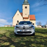 citroen-c4-test-2026-72