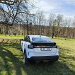 citroen-c4-test-2026-74
