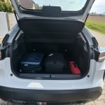 citroen-c4-test-2026-8