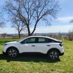 citroen-c4-test-2026-84