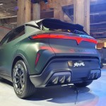 cupra-raval-2026-23