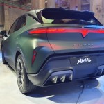 cupra-raval-2026-25