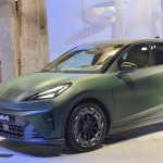 cupra-raval-2026-28