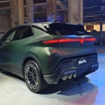 cupra-raval-2026-3