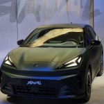 cupra-raval-2026-38