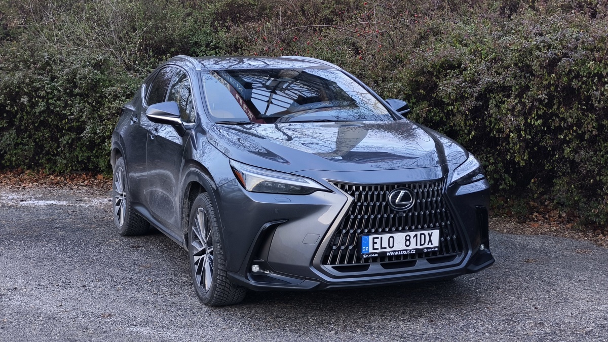 lexus-nx-test-2026-1