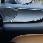 lexus-nx-test-2026-10