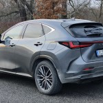 lexus-nx-test-2026-12