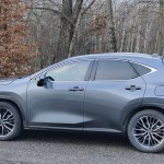 lexus-nx-test-2026-14