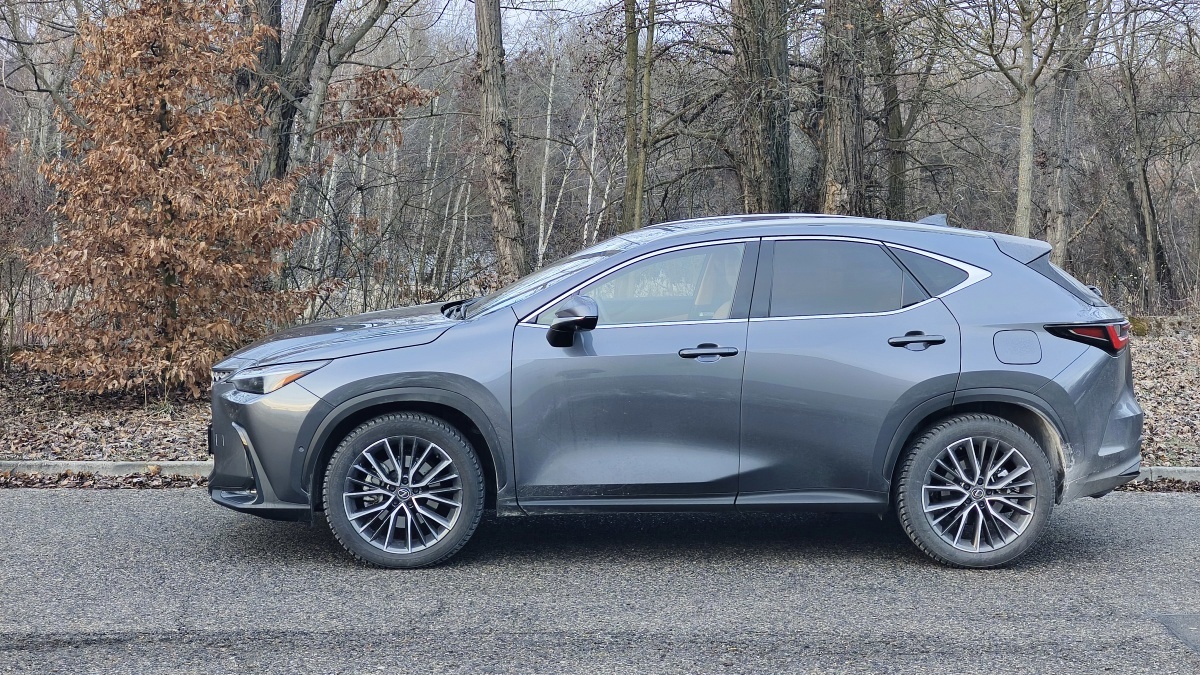 lexus-nx-test-2026-15