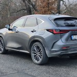 lexus-nx-test-2026-16