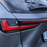 lexus-nx-test-2026-18