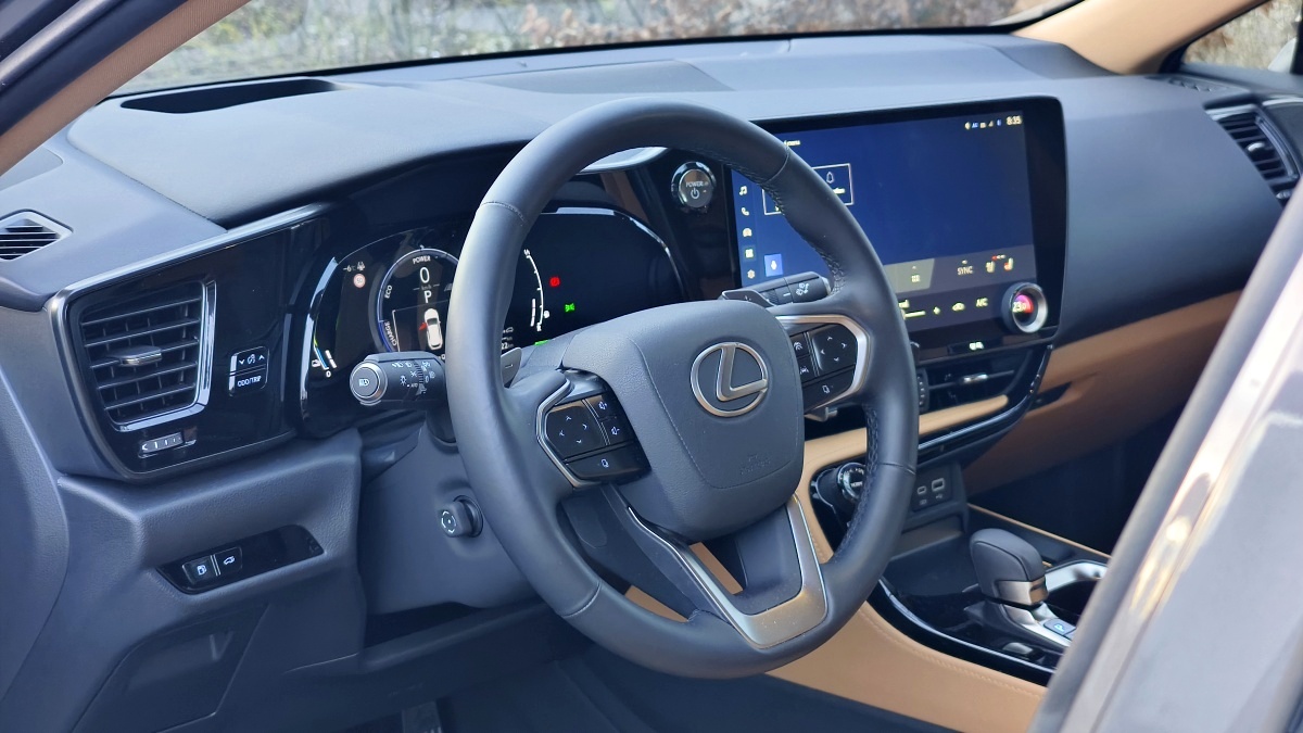 lexus-nx-test-2026-19