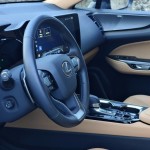 lexus-nx-test-2026-21