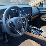 lexus-nx-test-2026-24