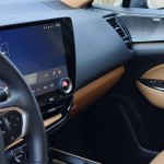 lexus-nx-test-2026-25