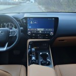lexus-nx-test-2026-27