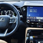 lexus-nx-test-2026-28