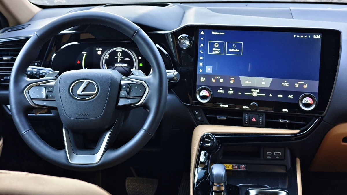 lexus-nx-test-2026-28