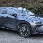 lexus-nx-test-2026-3