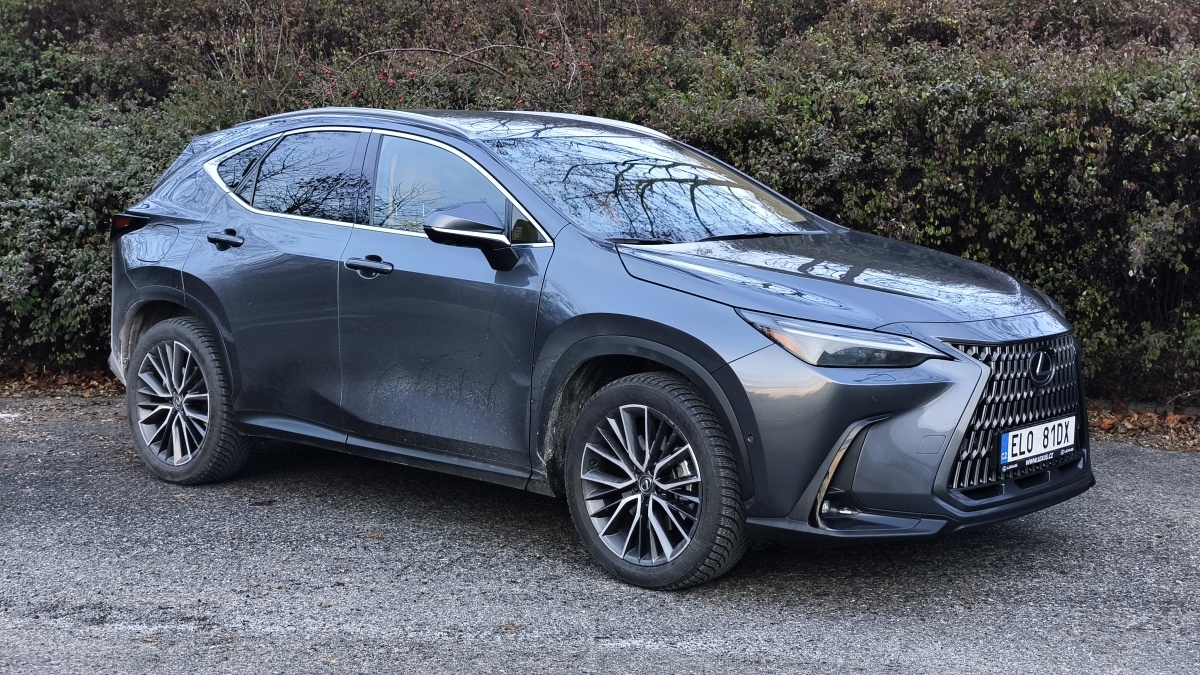 lexus-nx-test-2026-3