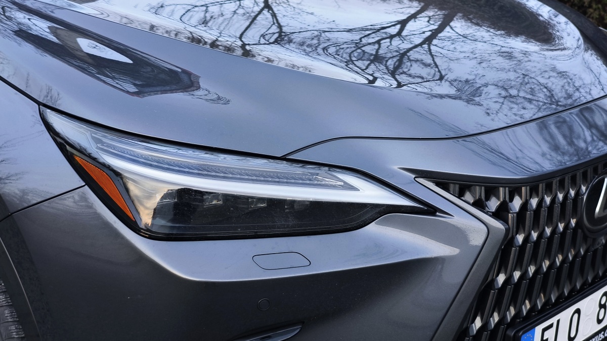 lexus-nx-test-2026-4