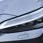 lexus-nx-test-2026-5