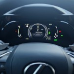 lexus-nx-test-2026-8