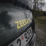 zeekr-7x-test-2026-11