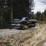 zeekr-7x-test-2026-13