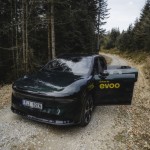 zeekr-7x-test-2026-15