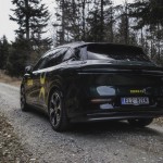 zeekr-7x-test-2026-17