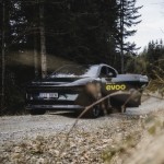 zeekr-7x-test-2026-18