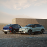 citroen-c4-2